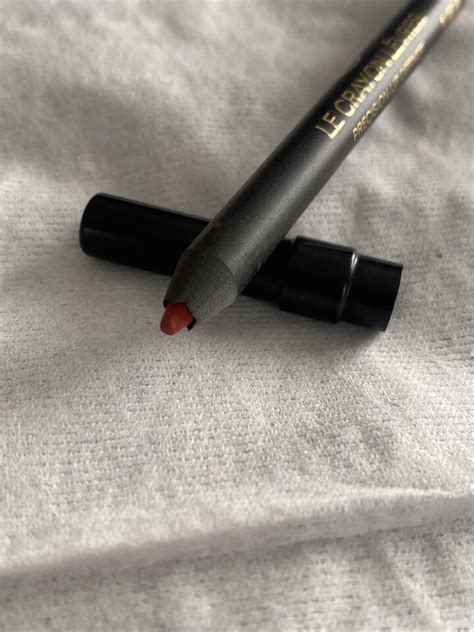 chanel lip pencil rose natural|discontinued chanel lip liner.